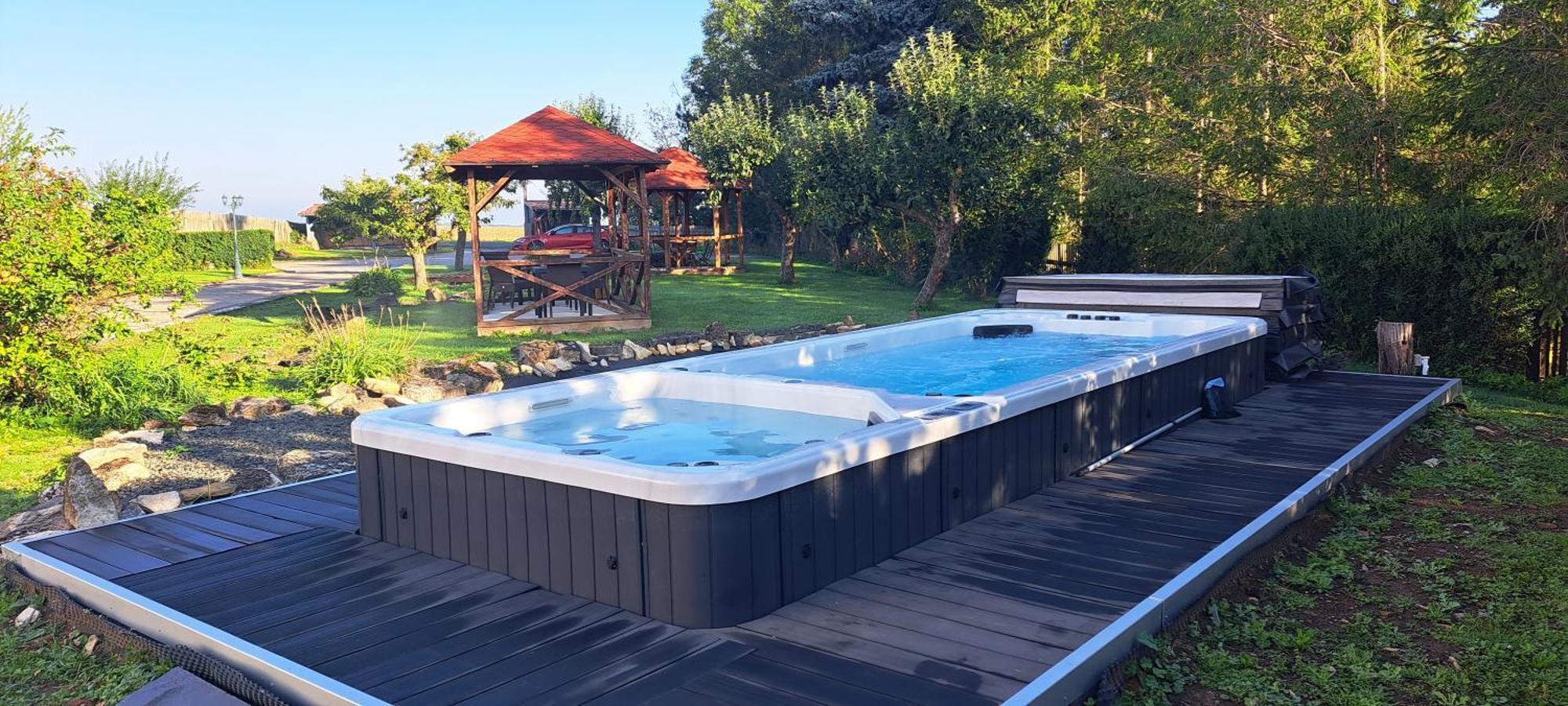 B&B Talstation Horselberg-Hainich 外观 照片